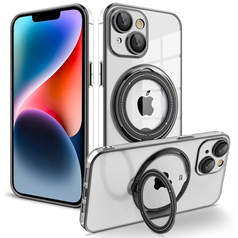 Cell Phone Cases,Apple Cases,iPhone 14 Plus Cases Cell Phone Cases,Apple Cases,iPhone 14 Plus Cases